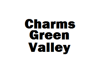 Charms Green Valley
